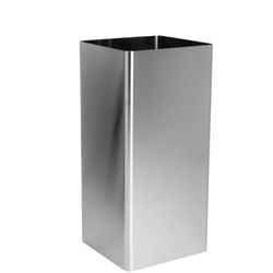Chimney Extension for Proline PLJW 104