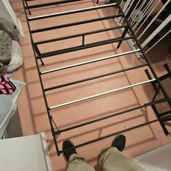 Brand New Twin Mattress Foundation