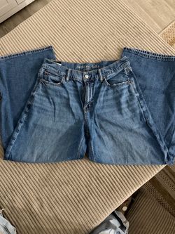 Pantalones de mujer