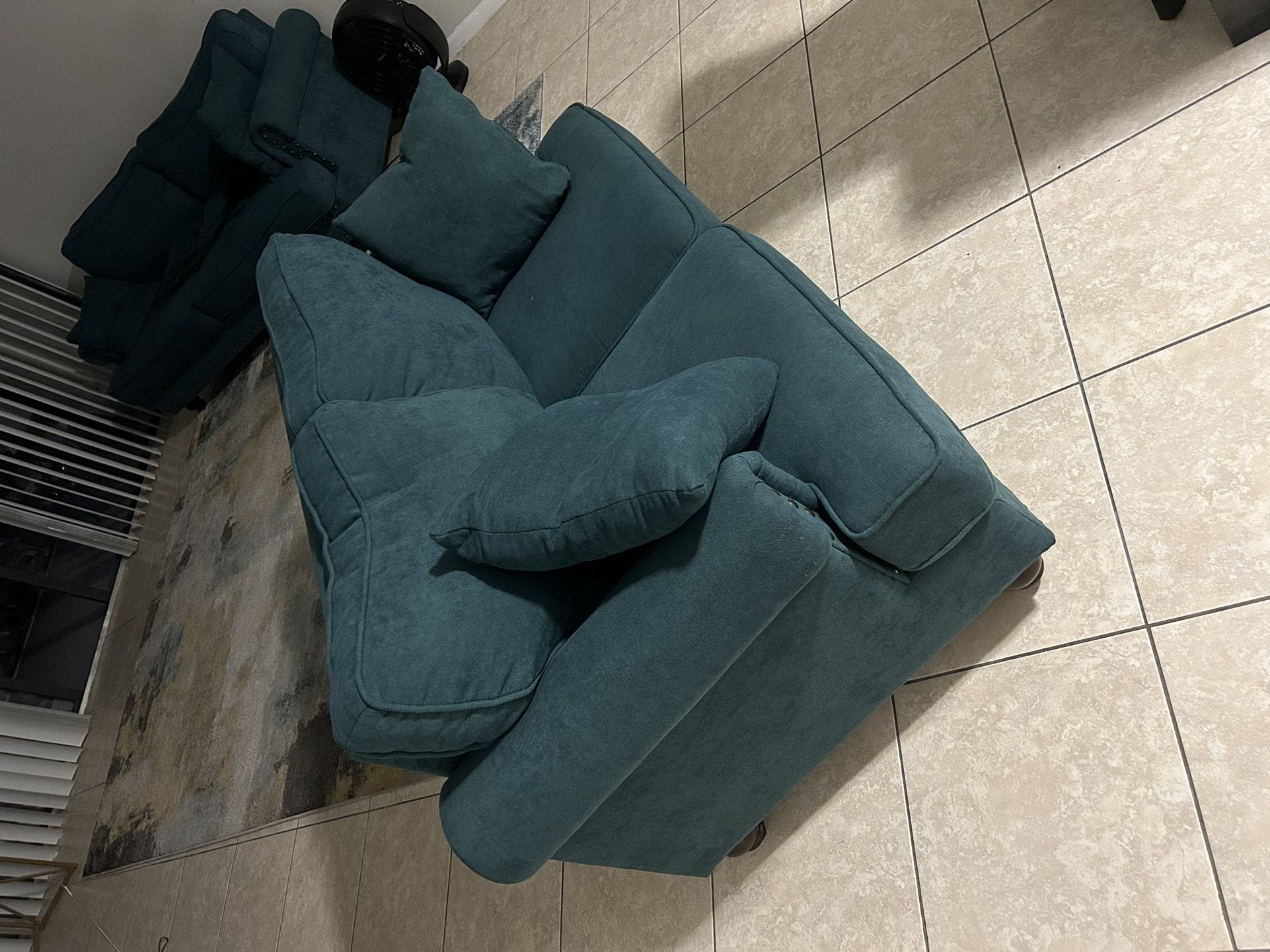 COUCH FOR SALE