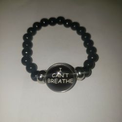 Blm Bracelet