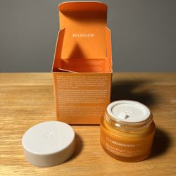 Eye Cream
