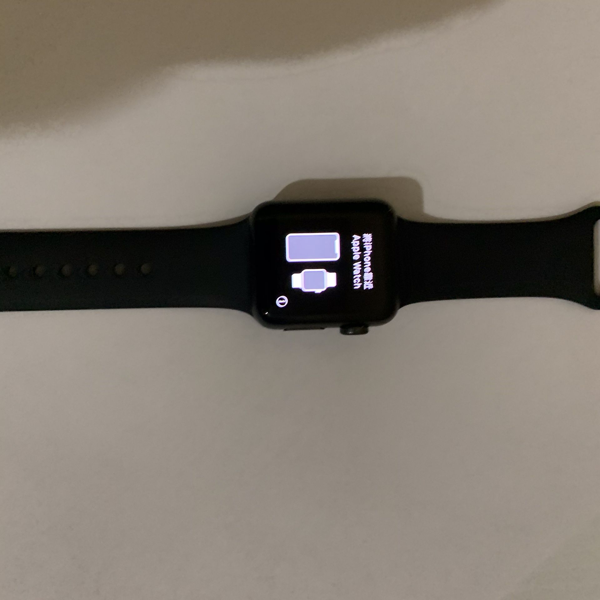 Apple Watch Series 4 44mm