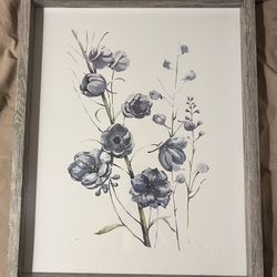 Flower Picture 
