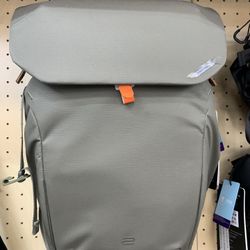 Pgytech Onego 2 Backpack 25L