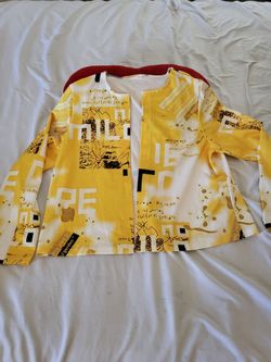 Coat