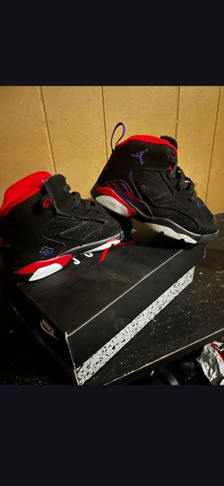 Baby shoes