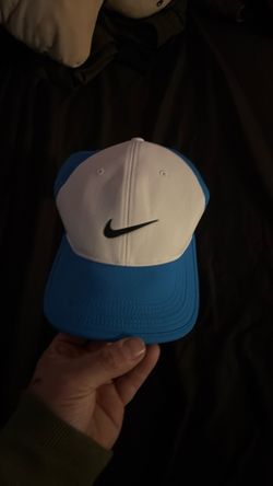 Nike Golf Legacy