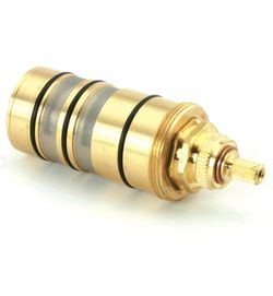 Thermostatic Cartridge For MOEN 130156 3/4" Inch Shower ValvesÂ