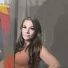 Taryn