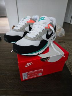 Nike Air Max Corelate