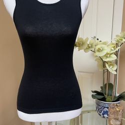 Christian Dior knit top $995 size 36