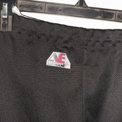 Women's Softball Pants 