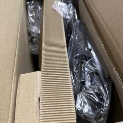 15-Piece Nonstick Cookware Set