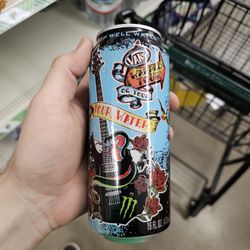 Dollar Tree Items That Are Hard To Find ( Read Description)