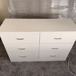 Wayfair Dresser
