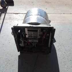  Water Heater For Camper 
