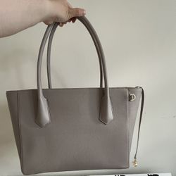 Dagne Dover Legend Signature Tote