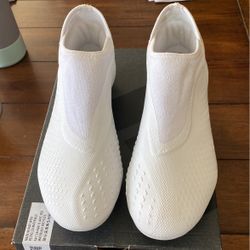 Adidas Predator Cleats