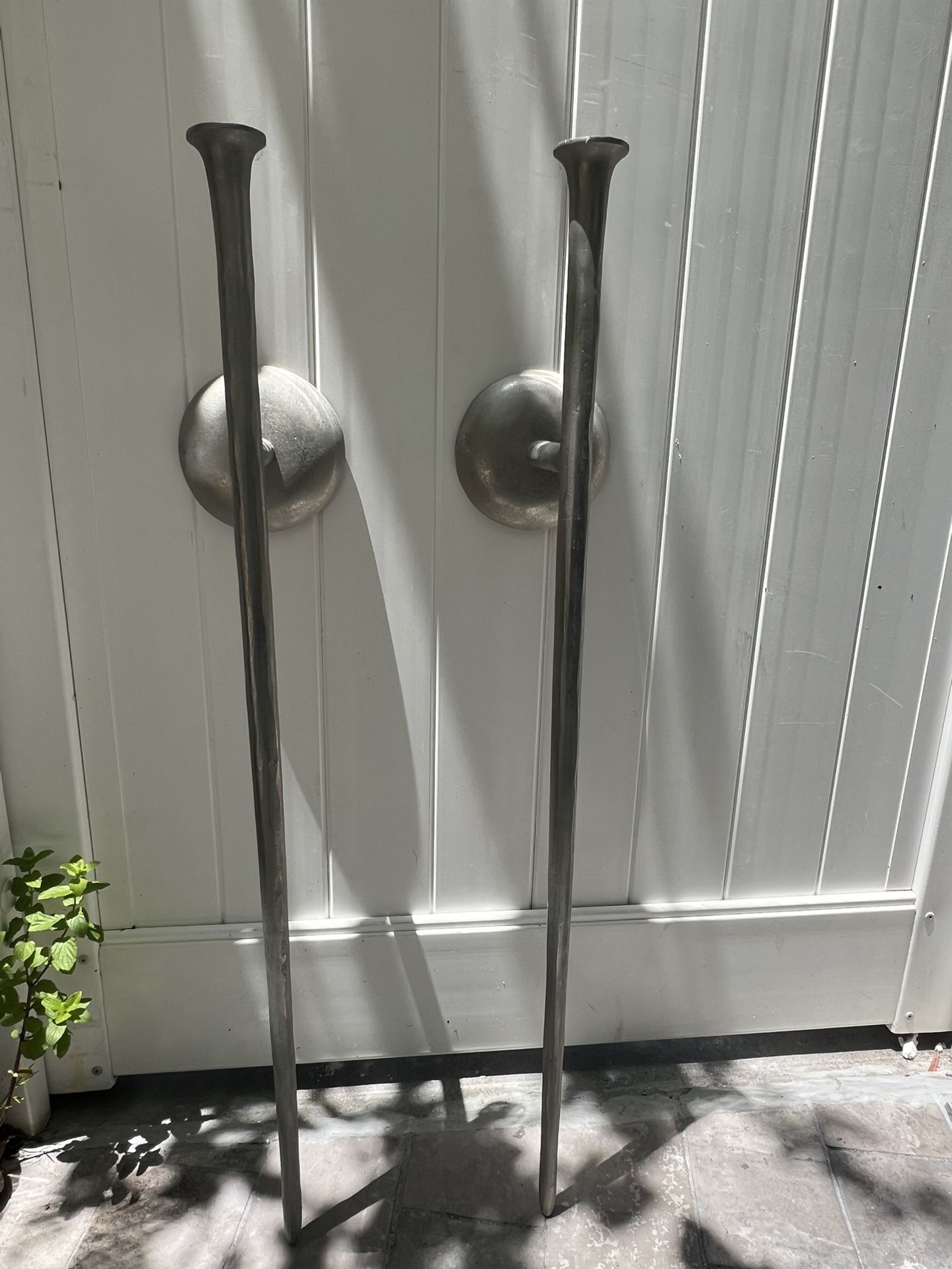 Candle Holder(2)