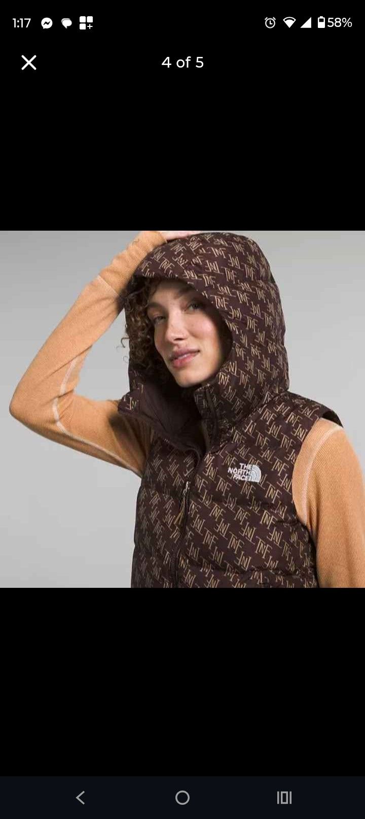 FIRM IN MERCED‼️NO TRADES ‼️NEW WITH TAGS 