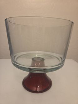Vintage Anchor Hocking