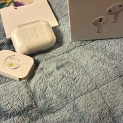 Wireless Earbuds 1:1