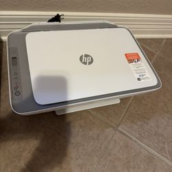 HP Printer