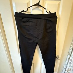 maternity Legging