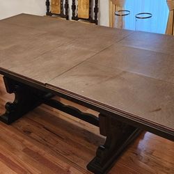 Dinning Room SET