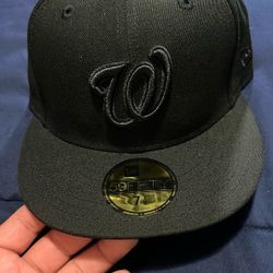 hat