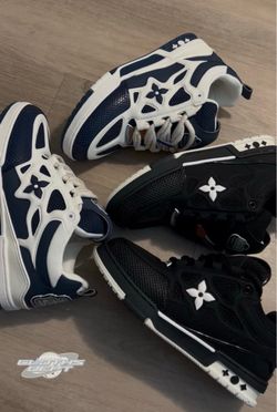 Fashion Shoes