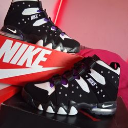 CB 94's Sz 10.5