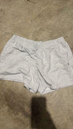 Xxl Champion Shorts 