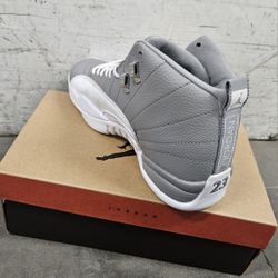 Jordan 12 Retro 