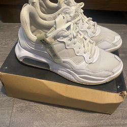 Jordan Ma2