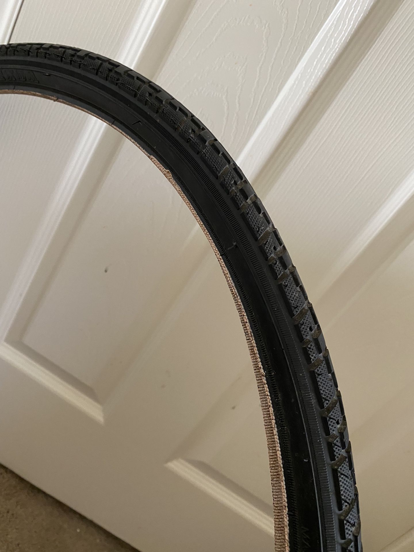 Bicycle tires 700x35c Kenda for Sale in Mountain View, CA OfferUp