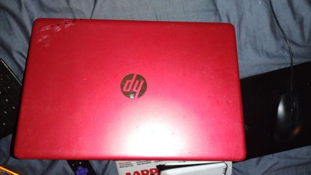 Hp15