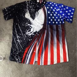 Men Shirts