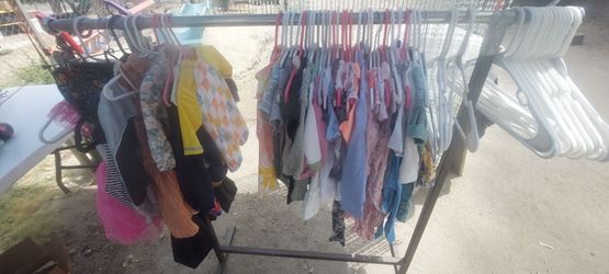 Ropa de bebe niño&niña