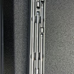 Snap-on 1/4 Extension Set NEW 