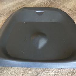 Standing Floor Mat