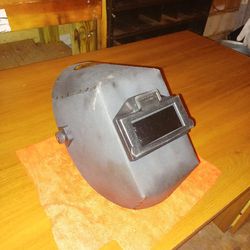 Welder's Helmet Welding  Hood  