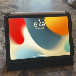 Apple iPad Mini 2021 W/pen