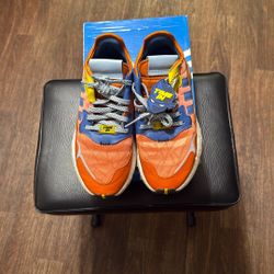 Ninja Nite Jogger J