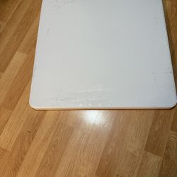 TABLES !! Read Description Please 👀👀👀