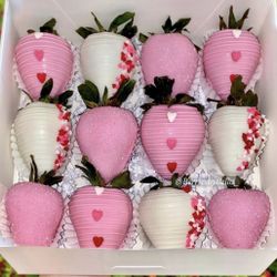 Valentine’s Day Gift