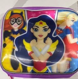 Lunch Bag