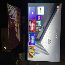 Xbox One s Forza horizon editon