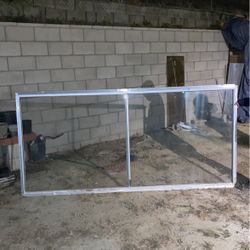 Big Window 